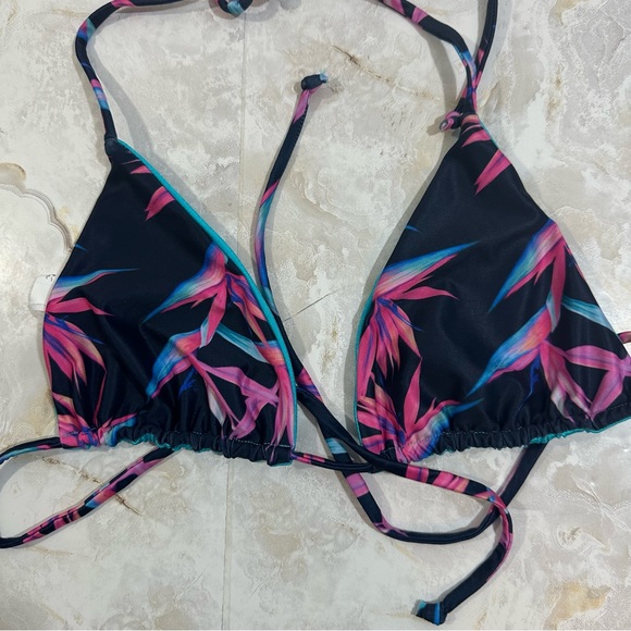 Bikini set - Picture 4 of 6